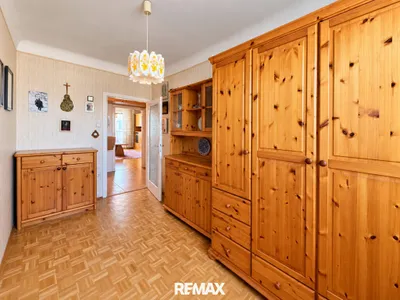 3-Zimmer-Wohnung kaufen in Wien – 70,27 m², € 175.000 – Bild 5 von 12