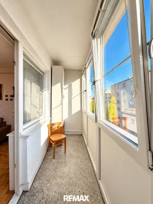 3-Zimmer-Wohnung kaufen in Wien – 70,27 m², € 175.000 – Bild 8 von 12