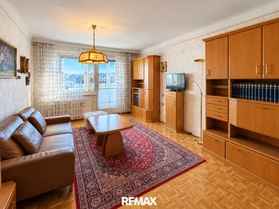 3-Zimmer-Wohnung kaufen in Wien – 70,27 m², € 175.000 – Bild 2 von 12