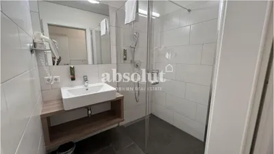 3-Zimmer-Wohnung kaufen in Zell am See – 69,9 m², € 440.000 – Bild 7 von 14