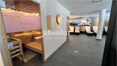 3-Zimmer-Wohnung kaufen in Zell am See – 69,9 m², € 440.000 – Bild 12 von 14