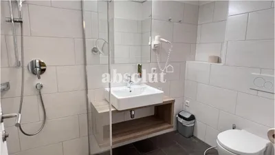 3-Zimmer-Wohnung kaufen in Zell am See – 69,9 m², € 440.000 – Bild 9 von 14