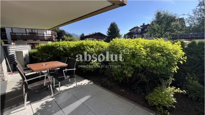3-Zimmer-Wohnung kaufen in Zell am See – 69,9 m², € 440.000 – Bild 5 von 14