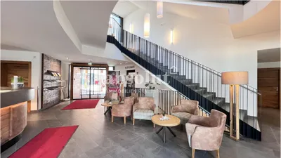 3-Zimmer-Wohnung kaufen in Zell am See – 69,9 m², € 440.000 – Bild 11 von 14