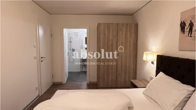 3-Zimmer-Wohnung kaufen in Zell am See – 69,9 m², € 440.000 – Bild 8 von 14
