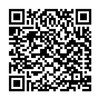 3-Zimmer-Wohnung kaufen in Zell am See – 69,9 m², € 440.000 – Bild 14 von 14