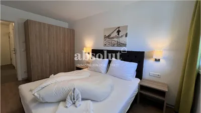 3-Zimmer-Wohnung kaufen in Zell am See – 69,9 m², € 440.000 – Bild 6 von 14