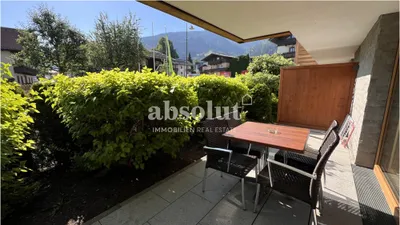 3-Zimmer-Wohnung kaufen in Zell am See – 69,9 m², € 440.000 – Bild 10 von 14
