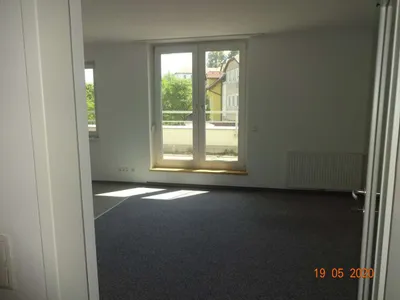 2-Zimmer-Wohnung mieten in Zwettl – 67,38 m², € 665 – Bild 4 von 12