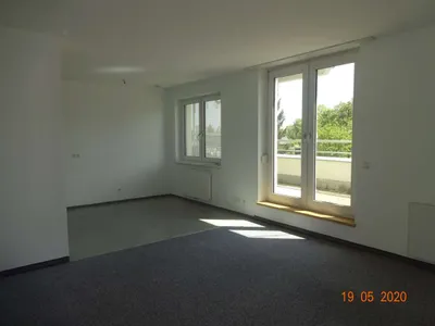 2-Zimmer-Wohnung mieten in Zwettl – 67,38 m², € 665 – Bild 3 von 12