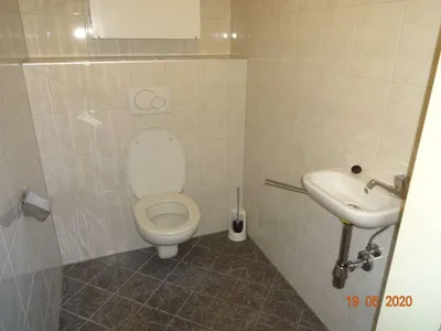 2-Zimmer-Wohnung mieten in Zwettl – 67,38 m², € 665 – Bild 11 von 12