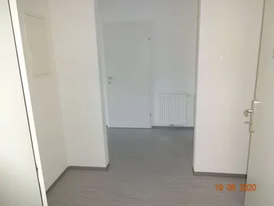 2-Zimmer-Wohnung mieten in Zwettl – 67,38 m², € 665 – Bild 8 von 12