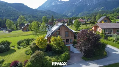 4-Zimmer-Haus kaufen in Liezen – 142 m², € 580.000 – Bild 14 von 15
