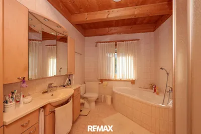 4-Zimmer-Haus kaufen in Liezen – 142 m², € 580.000 – Bild 7 von 15