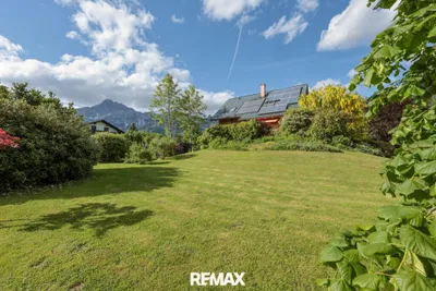 4-Zimmer-Haus kaufen in Liezen – 142 m², € 580.000 – Bild 15 von 15