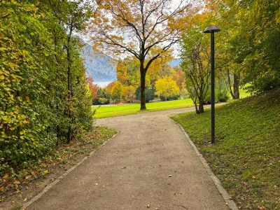 2-Zimmer-Wohnung kaufen in Gmunden – 49,7 m², € 375.000 – Bild 6 von 7