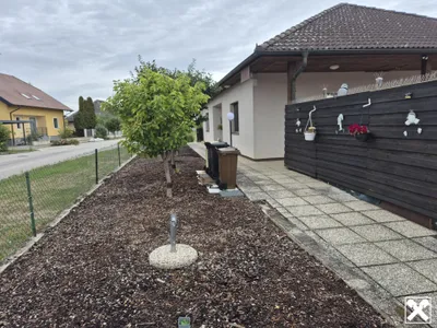 3-Zimmer-Haus kaufen in Hollabrunn – 120 m², € 295.000 – Bild 16 von 22