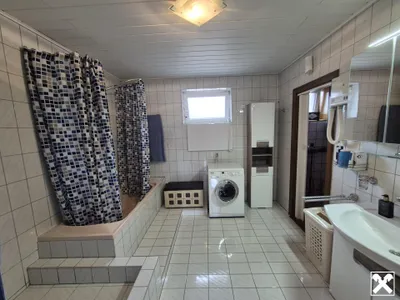3-Zimmer-Haus kaufen in Hollabrunn – 120 m², € 295.000 – Bild 12 von 22