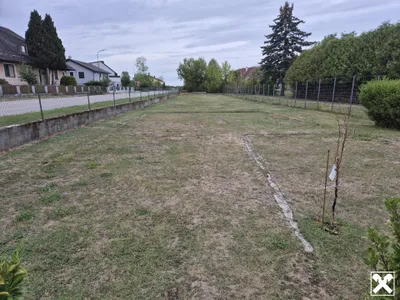 3-Zimmer-Haus kaufen in Hollabrunn – 120 m², € 295.000 – Bild 20 von 22