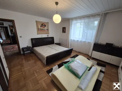 3-Zimmer-Haus kaufen in Hollabrunn – 120 m², € 295.000 – Bild 9 von 22