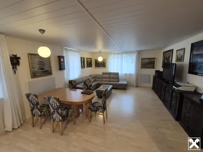 3-Zimmer-Haus kaufen in Hollabrunn – 120 m², € 295.000 – Bild 4 von 22