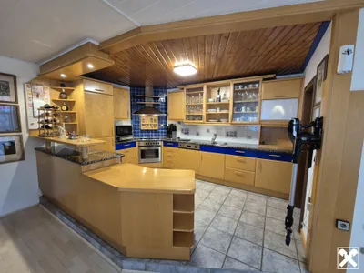 3-Zimmer-Haus kaufen in Hollabrunn – 120 m², € 295.000 – Bild 2 von 22