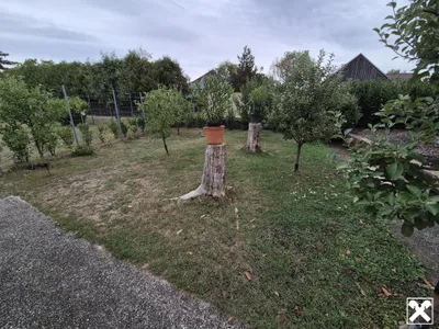 3-Zimmer-Haus kaufen in Hollabrunn – 120 m², € 295.000 – Bild 17 von 22