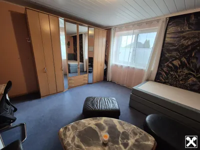 3-Zimmer-Haus kaufen in Hollabrunn – 120 m², € 295.000 – Bild 11 von 22