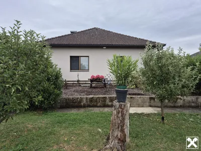 3-Zimmer-Haus kaufen in Hollabrunn – 120 m², € 295.000 – Bild 3 von 22