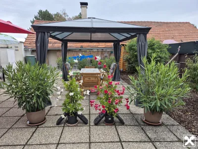 3-Zimmer-Haus kaufen in Hollabrunn – 120 m², € 295.000 – Bild 5 von 22
