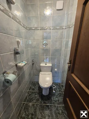 3-Zimmer-Haus kaufen in Hollabrunn – 120 m², € 295.000 – Bild 18 von 22