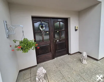 3-Zimmer-Haus kaufen in Hollabrunn – 120 m², € 295.000 – Bild 8 von 22