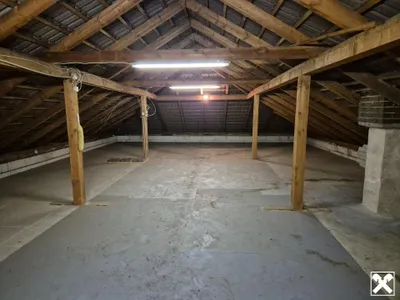 3-Zimmer-Haus kaufen in Hollabrunn – 120 m², € 295.000 – Bild 19 von 22