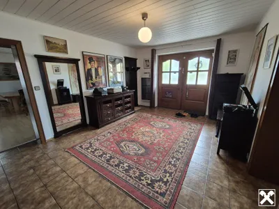 3-Zimmer-Haus kaufen in Hollabrunn – 120 m², € 295.000 – Bild 6 von 22
