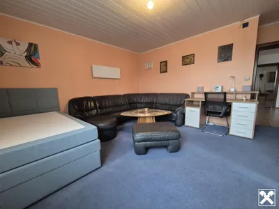 3-Zimmer-Haus kaufen in Hollabrunn – 120 m², € 295.000 – Bild 10 von 22