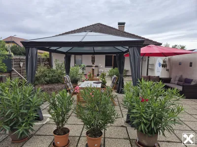 3-Zimmer-Haus kaufen in Hollabrunn – 120 m², € 295.000 – Bild 15 von 22