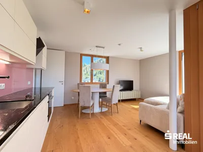 2-Zimmer-Wohnung kaufen in Feldkirch – 57,64 m², € 429.000 – Bild 7 von 25