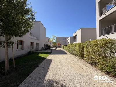 2-Zimmer-Wohnung kaufen in Feldkirch – 57,64 m², € 429.000 – Bild 19 von 25