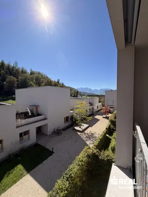 2-Zimmer-Wohnung kaufen in Feldkirch – 57,64 m², € 429.000 – Bild 4 von 25