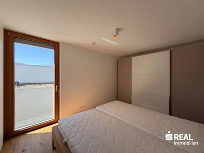 2-Zimmer-Wohnung kaufen in Feldkirch – 57,64 m², € 429.000 – Bild 6 von 25