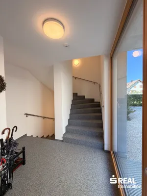 2-Zimmer-Wohnung kaufen in Feldkirch – 57,64 m², € 429.000 – Bild 14 von 25