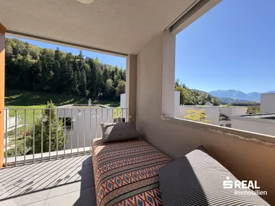 2-Zimmer-Wohnung kaufen in Feldkirch – 57,64 m², € 429.000 – Bild 2 von 25