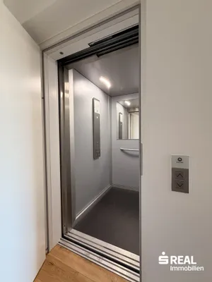2-Zimmer-Wohnung kaufen in Feldkirch – 57,64 m², € 429.000 – Bild 20 von 25