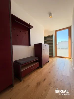 2-Zimmer-Wohnung kaufen in Feldkirch – 57,64 m², € 429.000 – Bild 17 von 25