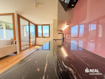 2-Zimmer-Wohnung kaufen in Feldkirch – 57,64 m², € 429.000 – Bild 13 von 25