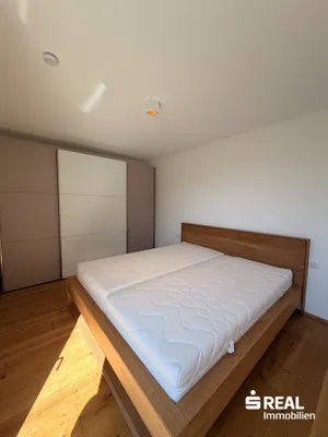2-Zimmer-Wohnung kaufen in Feldkirch – 57,64 m², € 429.000 – Bild 16 von 25