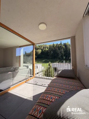 2-Zimmer-Wohnung kaufen in Feldkirch – 57,64 m², € 429.000 – Bild 21 von 25