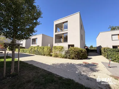 Wohnung zum Kauf in 6800 Feldkirch