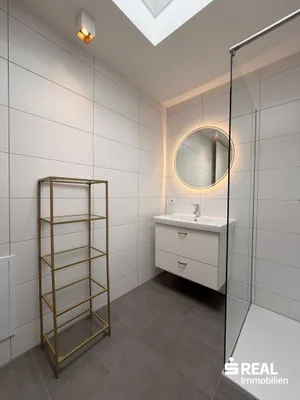 2-Zimmer-Wohnung kaufen in Feldkirch – 57,64 m², € 429.000 – Bild 5 von 25