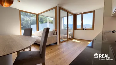 2-Zimmer-Wohnung kaufen in Feldkirch – 57,64 m², € 429.000 – Bild 12 von 25